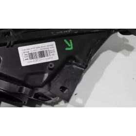 ES7313W030GD фара передняя Ford Mondeo MK V 2020