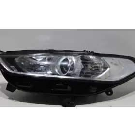 ES7313W030GD фара передняя Ford Mondeo MK V 2020