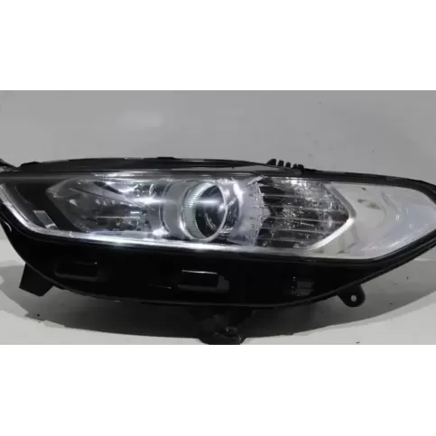 ES7313W030GD фара передняя Ford Mondeo MK V 2020