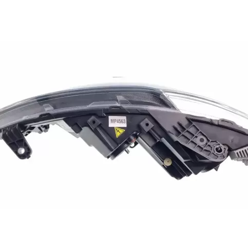 F00HTC302000 фара передняя Chrysler Pacifica 2017