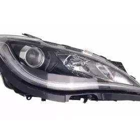F00HTC302000 фара передняя Chrysler Pacifica 2017