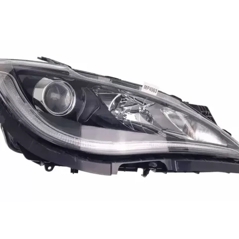 F00HTC302000 фара передняя Chrysler Pacifica 2017