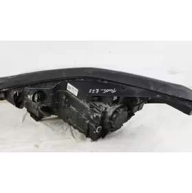 F192102200 фара передня KIA Sportage 2018