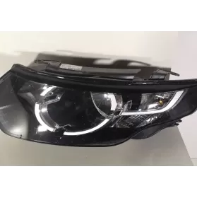 FK7213W030 фара передняя Land Rover Discovery Sport 2015