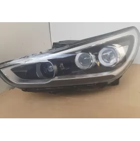 G492121050 фара передня Hyundai i30 1900