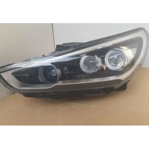 G492121050 фара передня Hyundai i30 1900