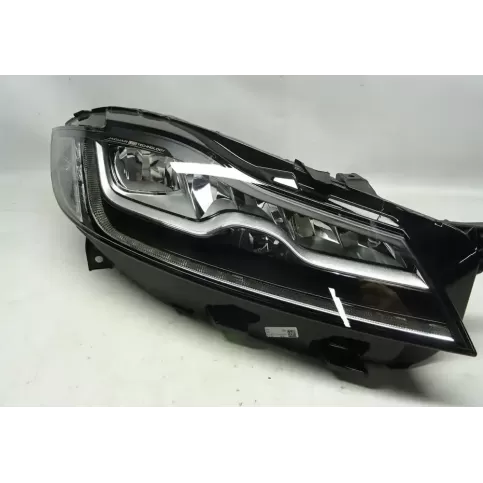 GX6313W029LF фара передняя Jaguar XF X260 2015