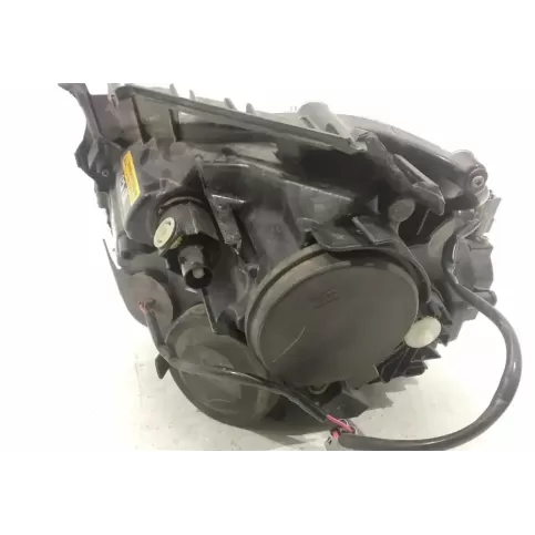 H13564 фара передня Nissan Juke I F15 2010