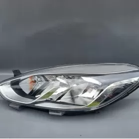 H1BB-13W030-AE фара передняя Ford Fiesta 1992