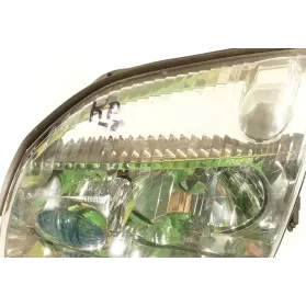 HCR58 фара передняя Nissan X-Trail T30 2005