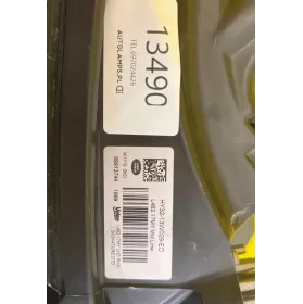 HY32-13W029-ED фара передняя Land Rover Discovery 2020
