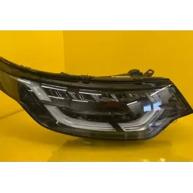 HY32-13W029-ED фара передняя Land Rover Discovery 2020