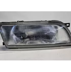 ICHIKOH1515R фара передняя Nissan Almera 1999
