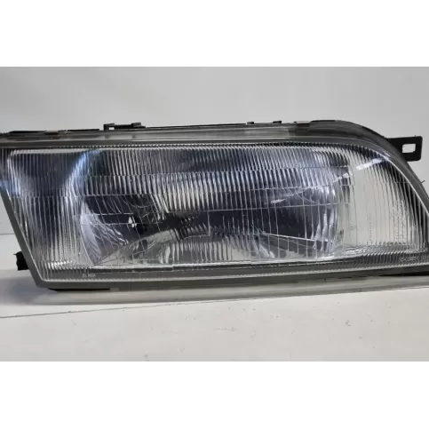 ICHIKOH1515R фара передняя Nissan Almera 1999