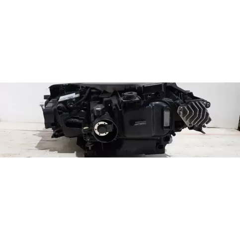 ITPD014432 фара передняя Volkswagen Arteon 2021