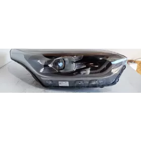 J792121060 фара передня KIA Ceed 2019