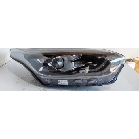 J792121060 фара передня KIA Ceed 2019