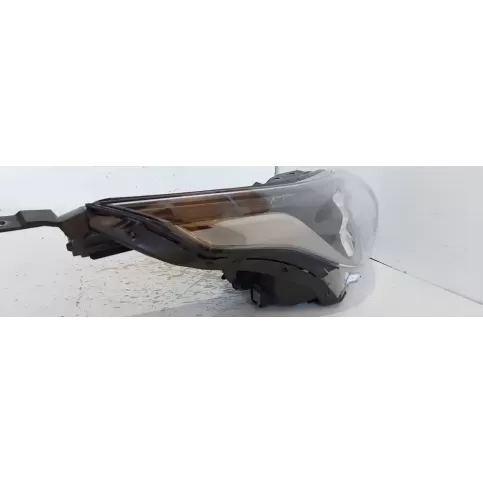 J792121060 фара передня KIA Ceed 2019