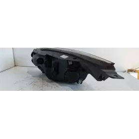 J792121060 фара передня KIA Ceed 2019