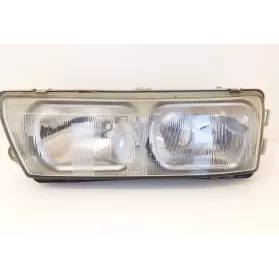 K0IT0 фара передня Mitsubishi Galant 2001