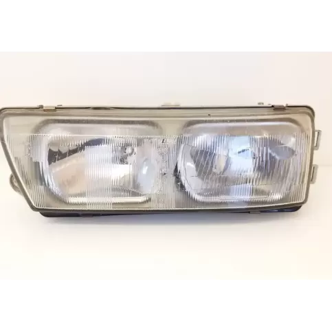 K0IT0 фара передня Mitsubishi Galant 2001