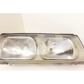 K0IT0 фара передня Mitsubishi Galant 2001