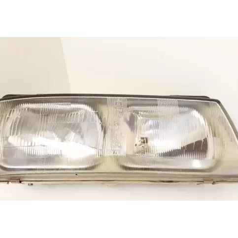 K0IT0 фара передня Mitsubishi Galant 2001