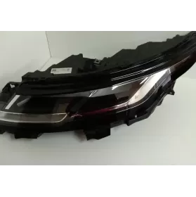 K8D213W030AF фара передняя Land Rover Evoque II 2020