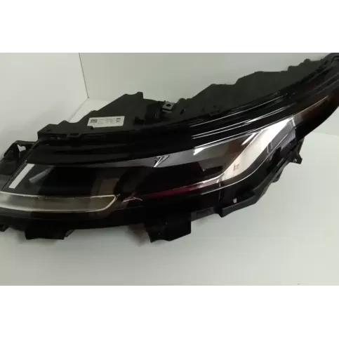 K8D213W030AF фара передняя Land Rover Evoque II 2020
