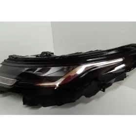 K8D213W030AF фара передняя Land Rover Evoque II 2020