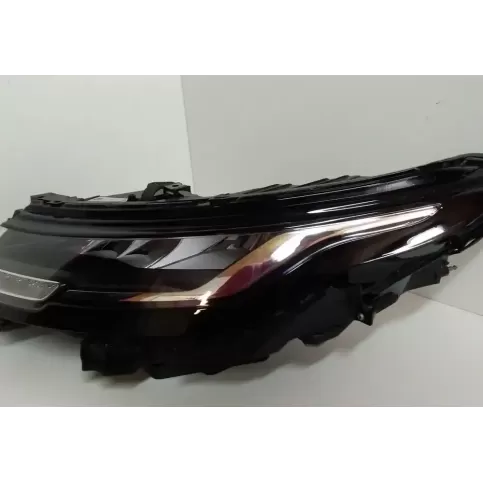 K8D213W030AF фара передняя Land Rover Evoque II 2020