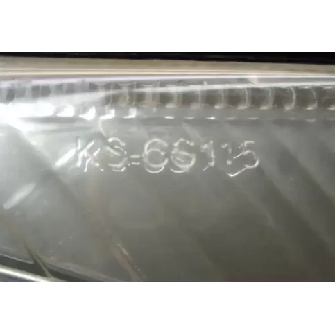 KSCS115 фара передняя Chrysler 300M 2002
