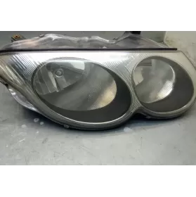 KSCS115 фара передняя Chrysler 300M 2002