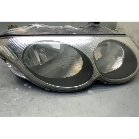 KSCS115 фара передняя Chrysler 300M 2002