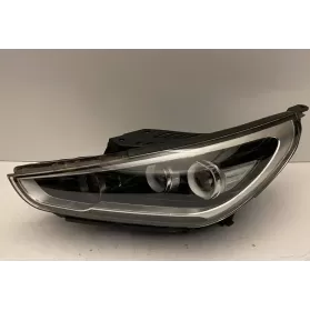L00961010GM фара передня Hyundai i30 2021