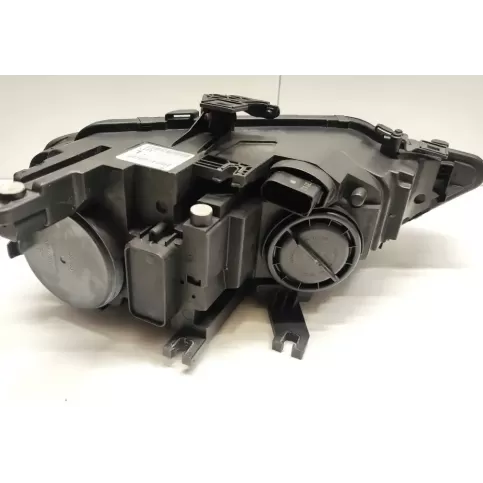 LE10A6234 фара передняя Audi A4 S4 B8 8K 2010