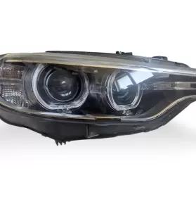 LE11F6261 фара передняя BMW 4 F32 F33 2015