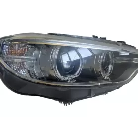 LE11F6261 фара передняя BMW 4 F32 F33 2015