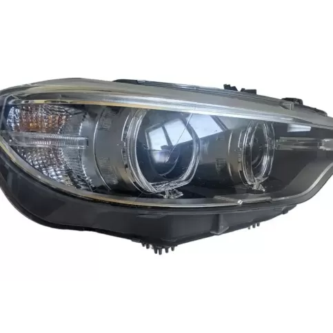 LE11F6261 фара передняя BMW 4 F32 F33 2015