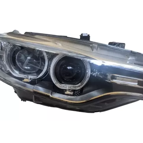 LE11F6261 фара передняя BMW 4 F32 F33 2015
