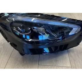 LE19F6437 фара передняя Mercedes-Benz C W206 2023