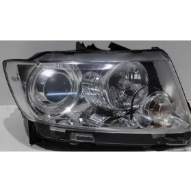 M149690 фара передняя Jeep Grand Cherokee 2010
