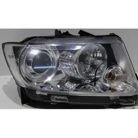 M149690 фара передняя Jeep Grand Cherokee 2010