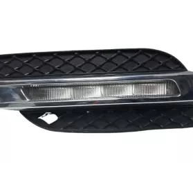 ME8284314 фара передняя Mercedes-Benz ML AMG W166 2011