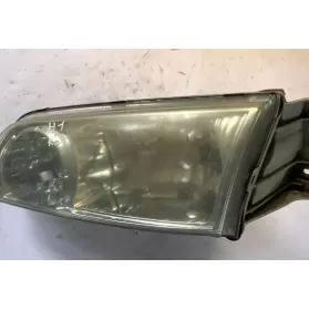 MFR120A фара передня Hyundai H-1, Starex, Satellite 2008