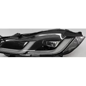 MK83-13W030 фара передняя Jaguar F-Pace 2022