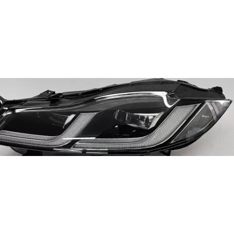MK83-13W030 фара передняя Jaguar F-Pace 2022