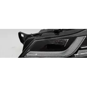 MK83-13W030 фара передняя Jaguar F-Pace 2022