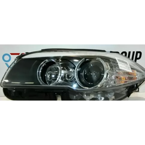 OL00112 фара передняя BMW 5 F10 F11 2013