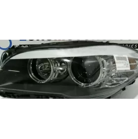 OL00112 фара передняя BMW 5 F10 F11 2013
